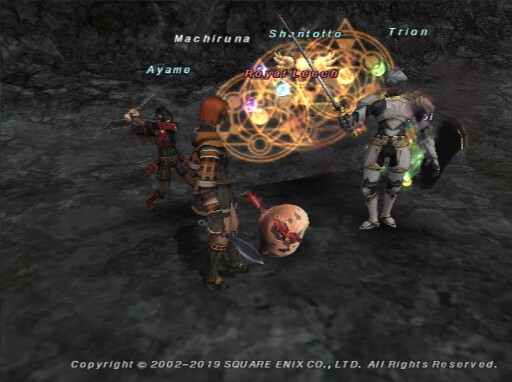 Mac190323220409b Mac190323220409b