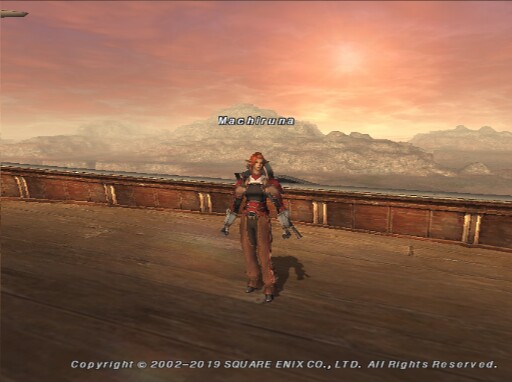 Mac190324185603a Mac190324185603a