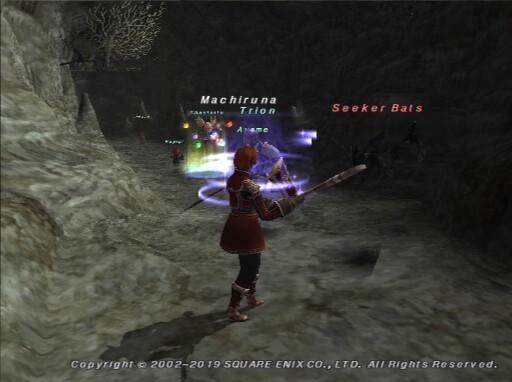 Mac190330010805b Mac190330010805b