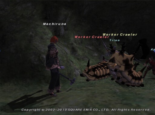 Mac190331222251b Mac190331222251b