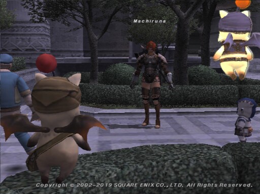 Mac190418220911b Mac190418220911b