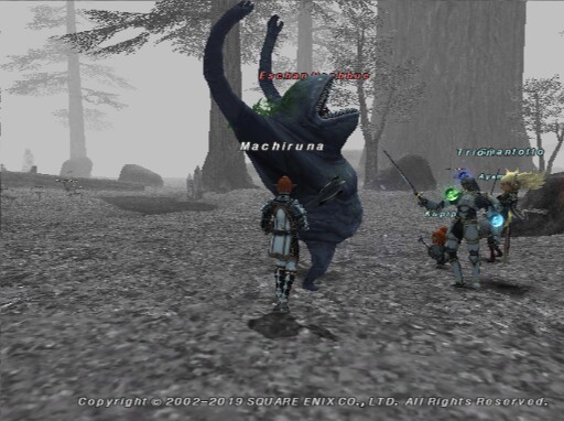 Mac190418225952a Mac190418225952a