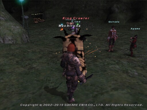 Mac190520224304a Mac190520224304a