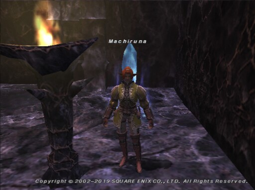 Mac190531235448a Mac190531235448a