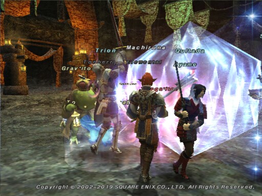 Mac190606204907b Mac190606204907b