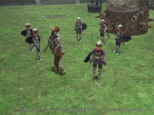 Mac190606223211a Mac190606223211a