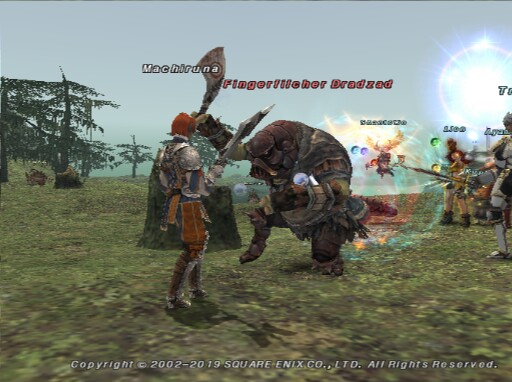 Mac190608233349a Mac190608233349a