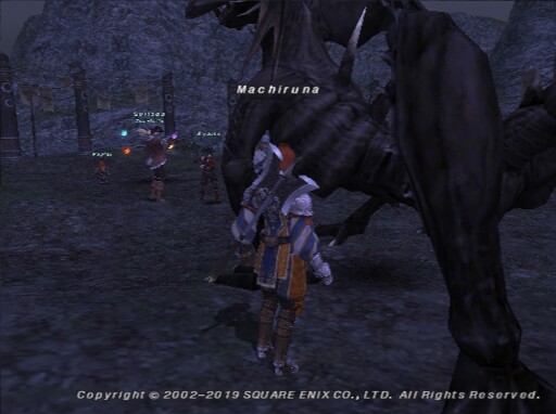 Mac190609221334b Mac190609221334b