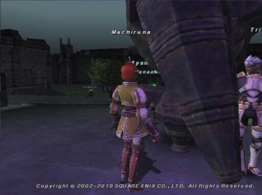 Mac190614222138a Mac190614222138a