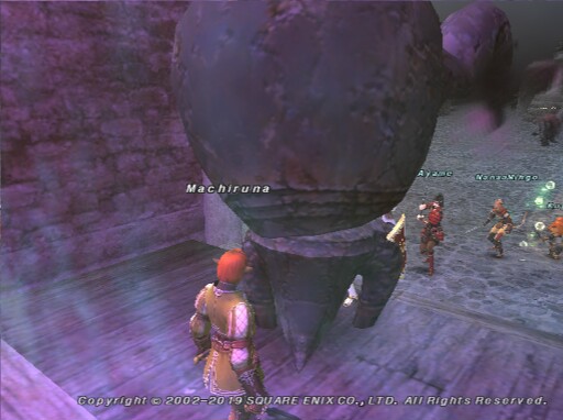 Mac190615233533a Mac190615233533a