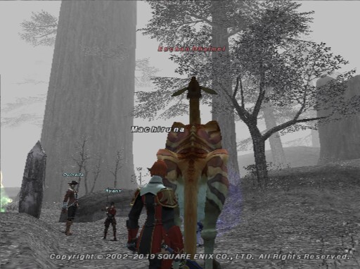 Mac190711225208a Mac190711225208a