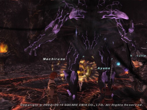 Mac190717162828b Mac190717162828b