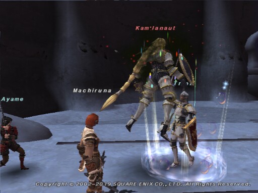 Mac190722231042d Mac190722231042d