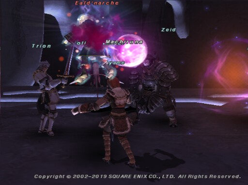 Mac190723152943b Mac190723152943b