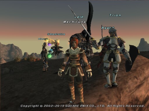 Mac190723222002a Mac190723222002a