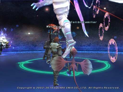 Mac190804173650b Mac190804173650b