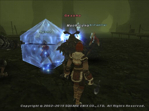 Mac190806231858b Mac190806231858b