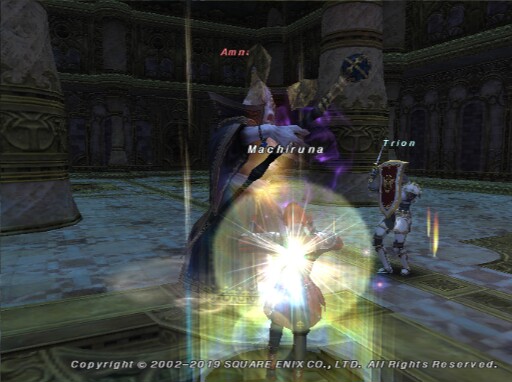 Mac190808001511b Mac190808001511b