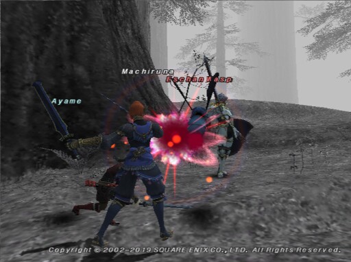 Mac190810215939b Mac190810215939b