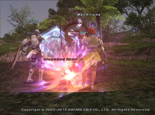 Mac190811214045a Mac190811214045a