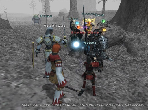 Mac190812204948b Mac190812204948b