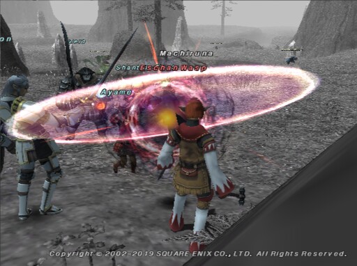 Mac190813090749a Mac190813090749a