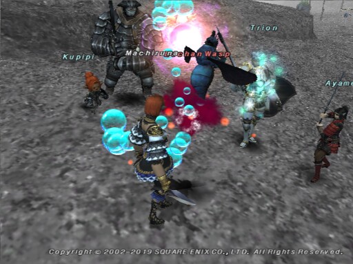 Mac190814223605b Mac190814223605b