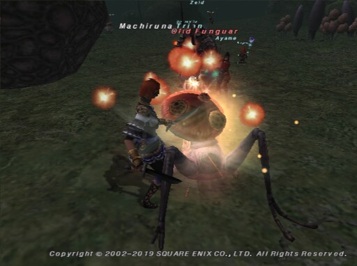 Mac190816003651b Mac190816003651b