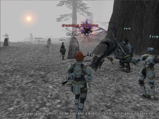 Mac190817005451a Mac190817005451a