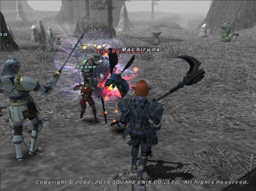 Mac190817224643a Mac190817224643a