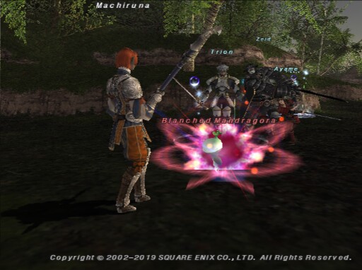 Mac190819001448a Mac190819001448a