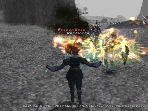 Mac190827002816b Mac190827002816b