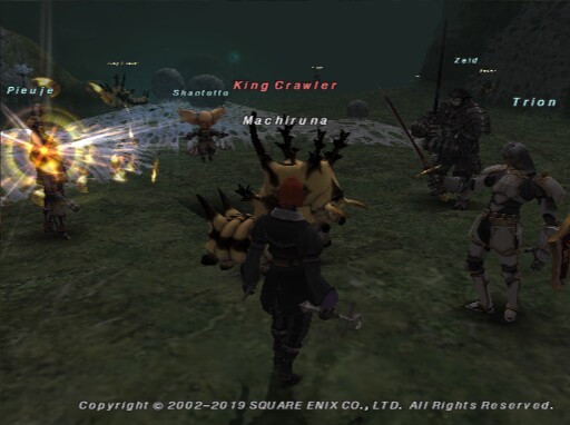 Mac190827231633b Mac190827231633b