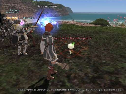 Mac190829203153b Mac190829203153b