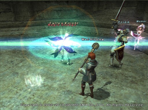 Mac190905181325b Mac190905181325b