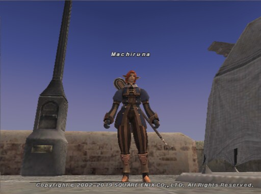 Mac190905223923b Mac190905223923b