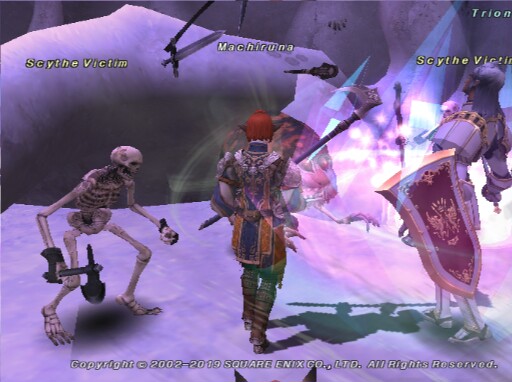 Mac190907223728a Mac190907223728a