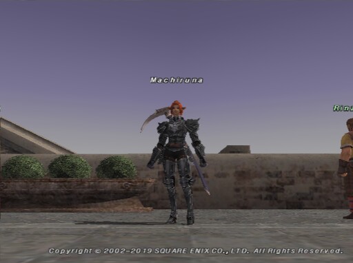 Mac190907233926b Mac190907233926b