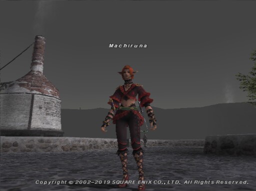 Mac190911162935b Mac190911162935b