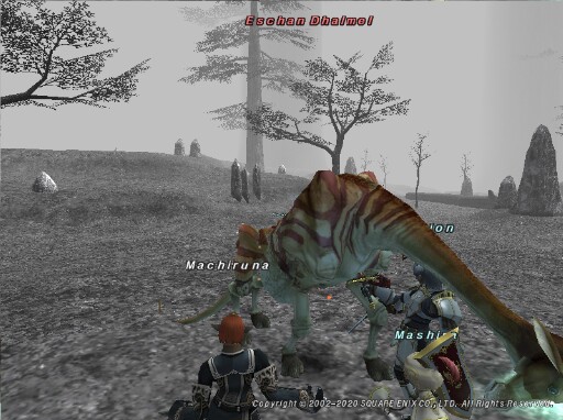 Mac200719224115a Mac200719224115a