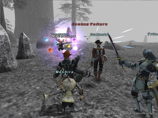 Mac200720132740a Mac200720132740a