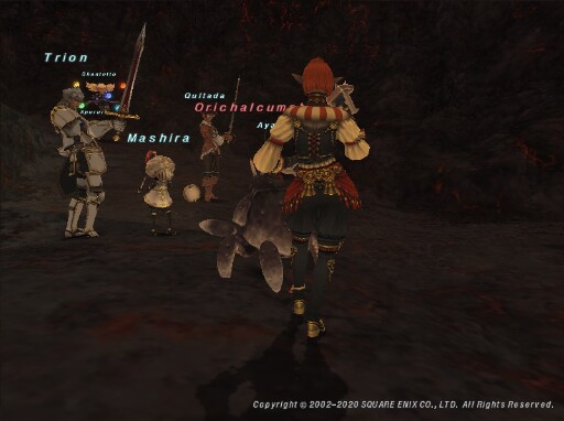 Mac200721180006a Mac200721180006a