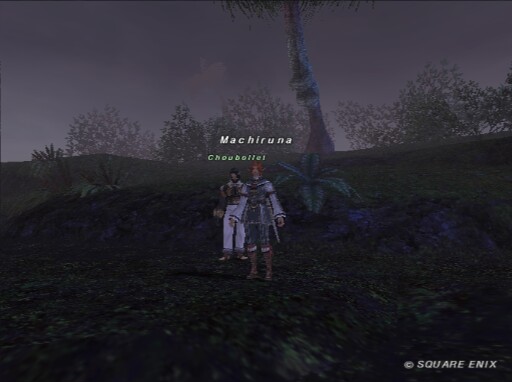 Mac260410170647a Mac260410170647a