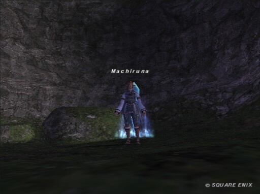 Mac260410175846b Mac260410175846b