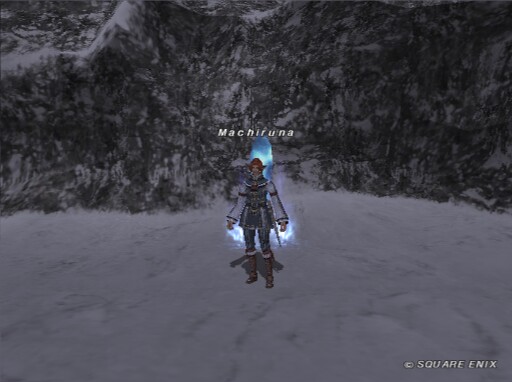 Mac260410182509b Mac260410182509b