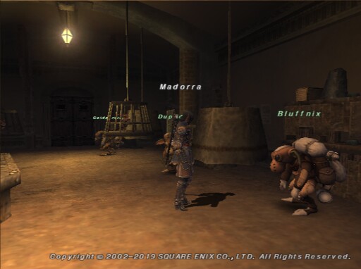 Mad190927215924a Mad190927215924a