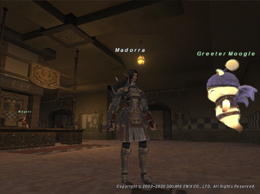 Mad200908075033a Mad200908075033a