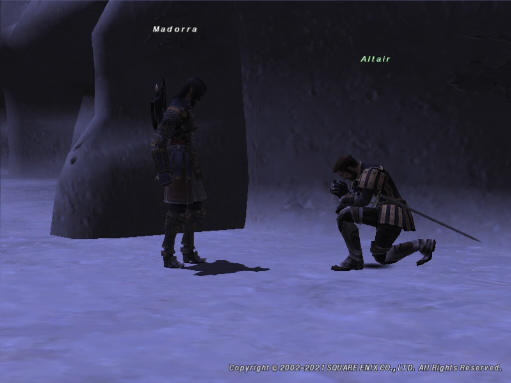 Mad211123160149a Mad211123160149a