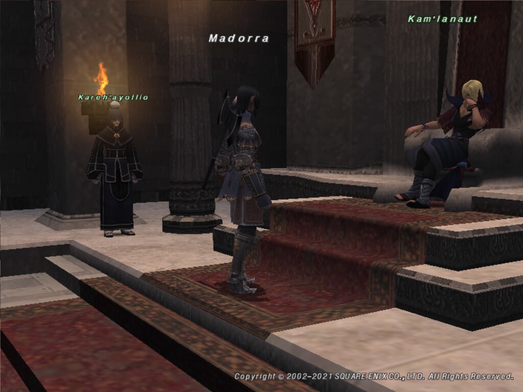 Mad211123161321a Mad211123161321a