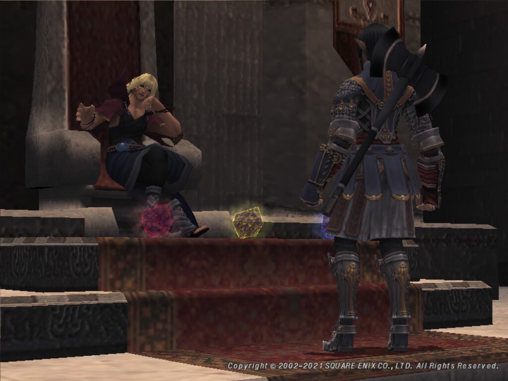 Mad211125155438a Mad211125155438a